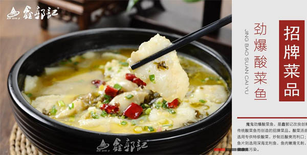 ����˹�˾�Wվ����